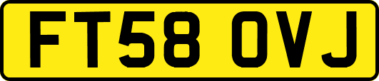 FT58OVJ