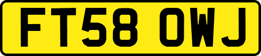 FT58OWJ