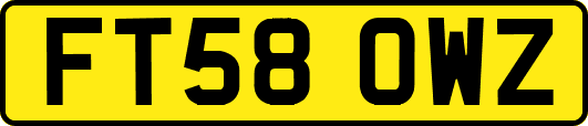 FT58OWZ