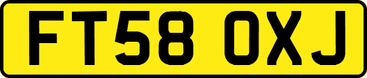 FT58OXJ
