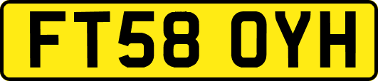 FT58OYH