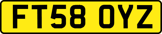 FT58OYZ