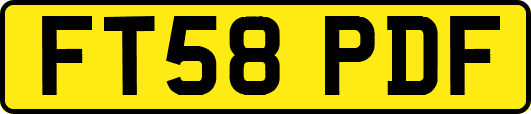 FT58PDF