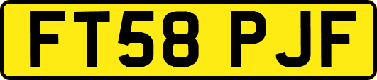 FT58PJF