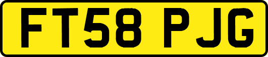 FT58PJG