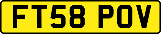 FT58POV