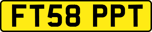 FT58PPT