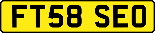 FT58SEO