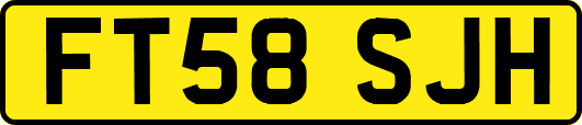 FT58SJH
