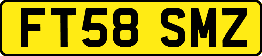 FT58SMZ
