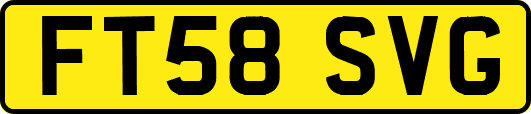 FT58SVG