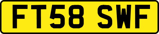 FT58SWF
