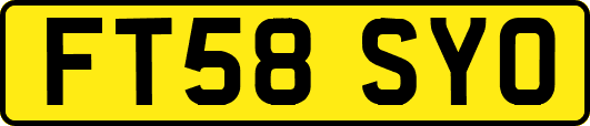 FT58SYO