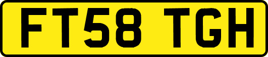 FT58TGH