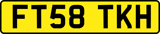 FT58TKH