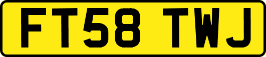 FT58TWJ