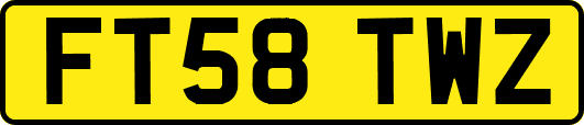 FT58TWZ