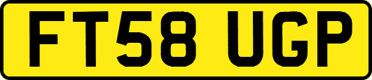 FT58UGP