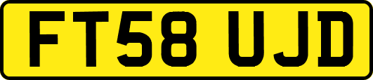 FT58UJD