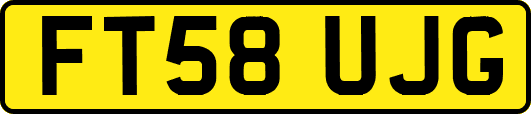 FT58UJG