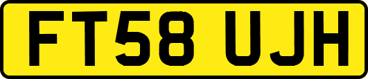 FT58UJH