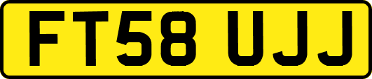 FT58UJJ