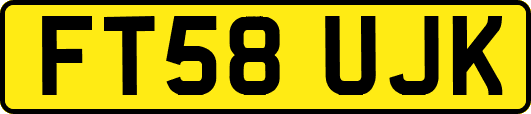 FT58UJK