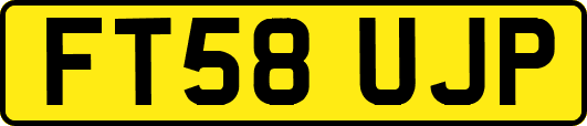 FT58UJP