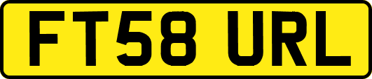 FT58URL