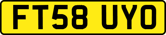FT58UYO