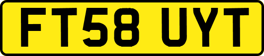 FT58UYT