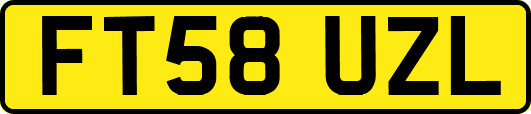 FT58UZL