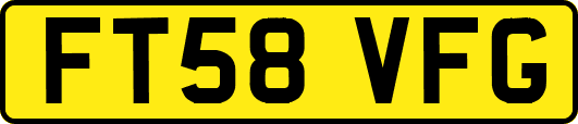 FT58VFG