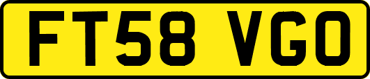 FT58VGO