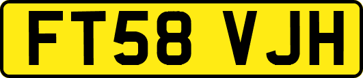 FT58VJH