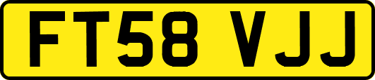 FT58VJJ