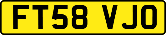 FT58VJO