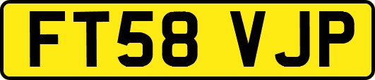 FT58VJP