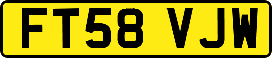 FT58VJW