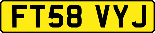 FT58VYJ