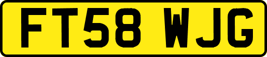FT58WJG