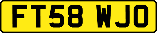 FT58WJO