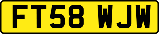 FT58WJW