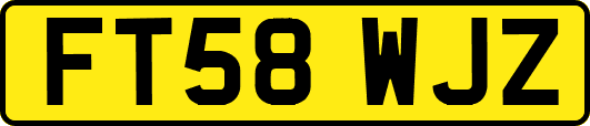 FT58WJZ