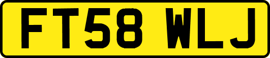 FT58WLJ