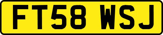 FT58WSJ