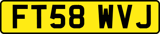FT58WVJ