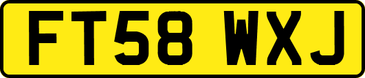 FT58WXJ