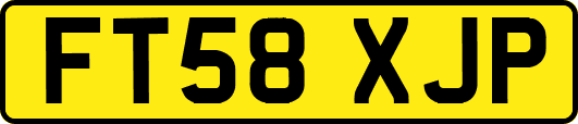 FT58XJP
