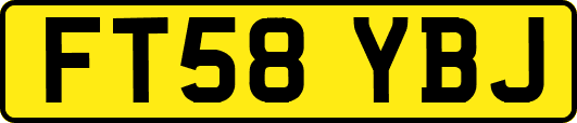 FT58YBJ